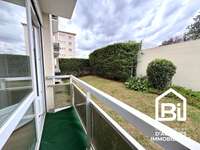 Vente Studio 1 pièce