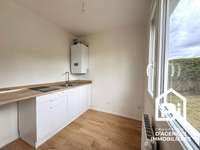 Vente Studio 1 pièce