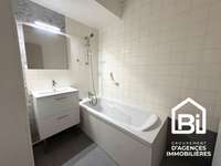 Vente Studio 1 pièce