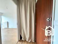 Vente Studio 1 pièce