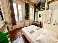 Vente Studio 1 pièce Vente Studio 1 pièce