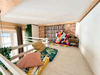 Vente Studio 1 pièce Vente Studio 1 pièce