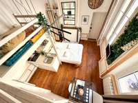 Vente Studio 1 pièce Vente Studio 1 pièce