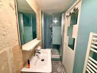 Vente Studio 1 pièce Vente Studio 1 pièce
