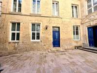 Vente Studio 1 pièce Vente Studio 1 pièce