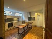 Vente appartement 6 pièces Vente appartement 6 pièces