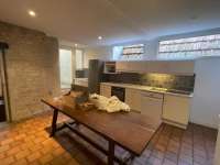 Vente appartement 6 pièces Vente appartement 6 pièces