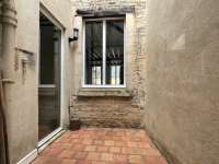 Vente appartement 6 pièces Vente appartement 6 pièces