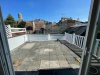 Vente appartement 6 pièces Vente appartement 6 pièces