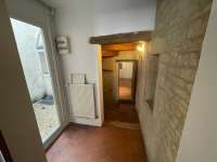 Vente appartement 6 pièces Vente appartement 6 pièces