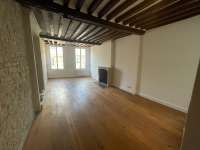 Vente appartement 6 pièces Vente appartement 6 pièces