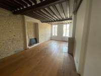 Vente appartement 6 pièces Vente appartement 6 pièces