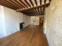Vente appartement 6 pièces Vente appartement 6 pièces