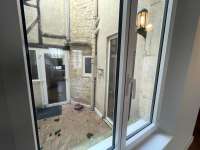Vente appartement 6 pièces Vente appartement 6 pièces