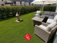 Vente appartement