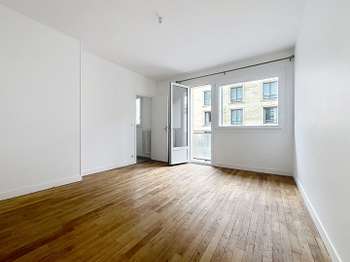 Vente appartement 3 pièces Caen 14