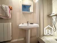 Vente Studio 1 pièce