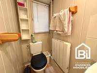 Vente Studio 1 pièce