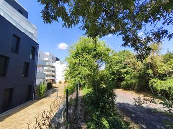 Vente appartement 1 pièce Caen 14