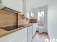 Vente Studio 1 pièce Vente Studio 1 pièce
