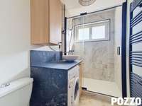 Vente Studio 1 pièce Vente Studio 1 pièce