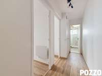Vente Studio 1 pièce Vente Studio 1 pièce
