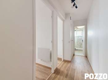 Vente Studio 1 pièce Vente Studio 1 pièce