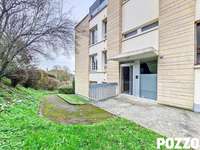 Vente Studio 1 pièce Vente Studio 1 pièce