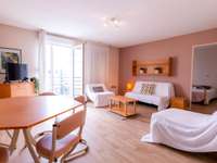 Vente Studio 1 pièce Vente Studio 1 pièce