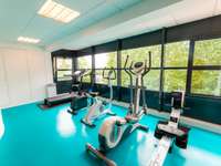Vente Studio 1 pièce Vente Studio 1 pièce