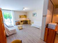 Vente Studio 1 pièce Vente Studio 1 pièce