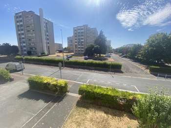 Vente appartement 1 pièce Caen 14
