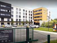 Vente Studio 1 pièce Vente Studio 1 pièce