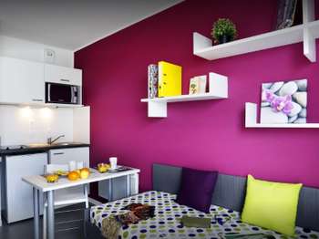 Vente Studio 1 pièce Vente Studio 1 pièce
