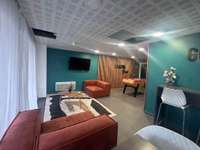 Vente Studio 1 pièce Vente Studio 1 pièce