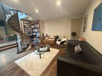 Vente appartement 7 pièces