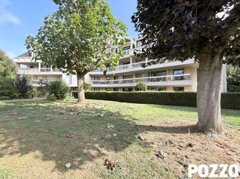 Vente Appartement T1Caen