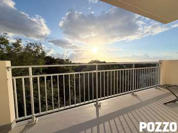 Vente appartement 3 pièces Caen 14