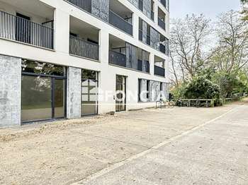 Photo Vente appartement Caen