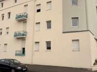 Vente Studio 1 pièce