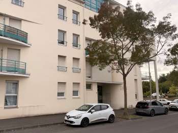 Vente StudioCaen
