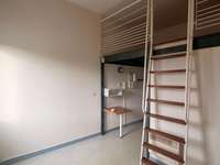Vente Studio 1 pièce
