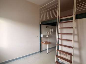 Vente Studio 1 pièce