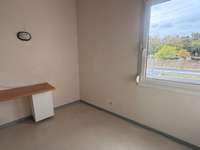 Vente Studio 1 pièce