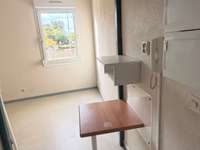 Vente Studio 1 pièce