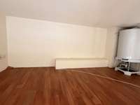 Vente Studio 1 pièce