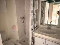 Vente Studio 1 pièce