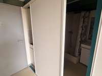 Vente Studio 1 pièce