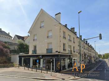 Vente ChambreCaen