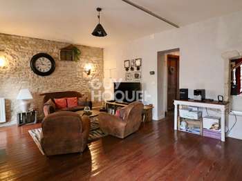 Vente Appartement 3 piècesCaen